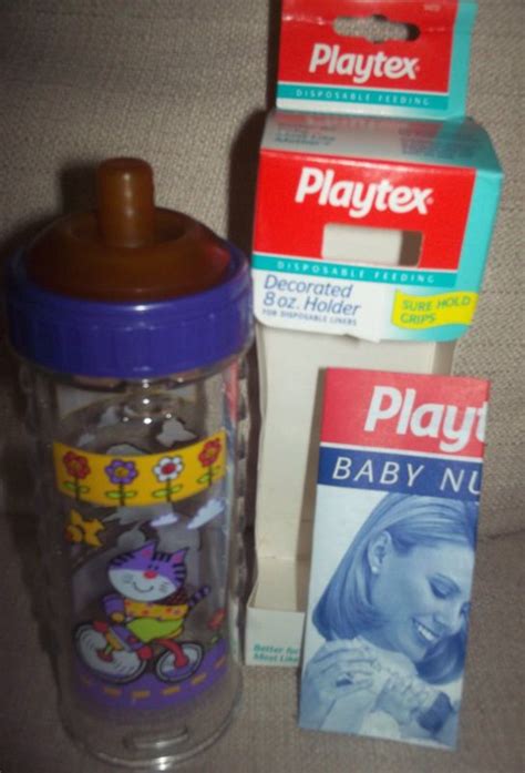 platex bottles|More.